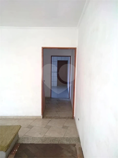 Foto REO1075729