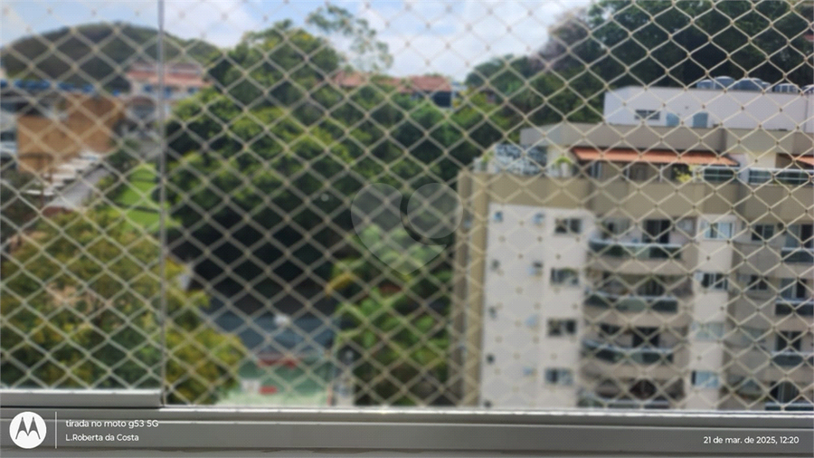 Foto REO1075730