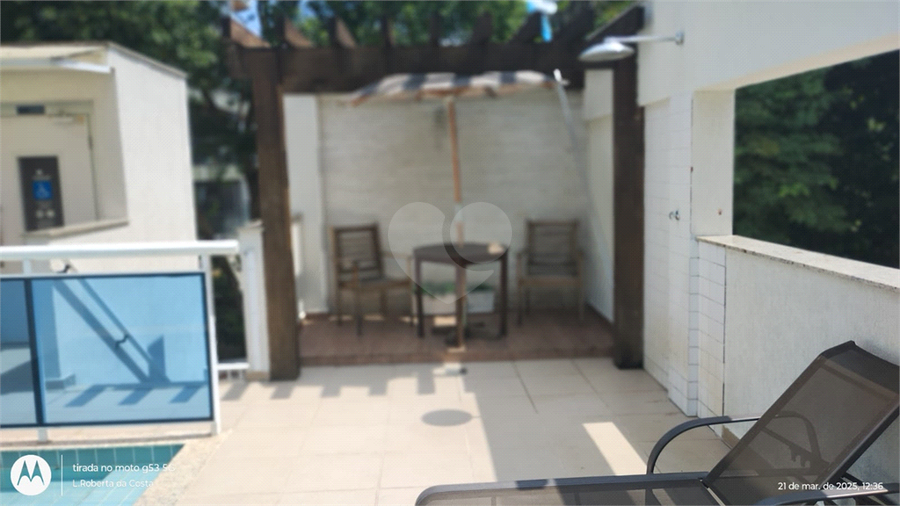 Foto REO1075730