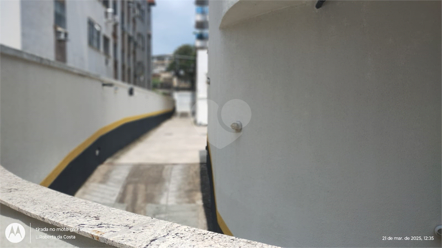 Foto REO1075730