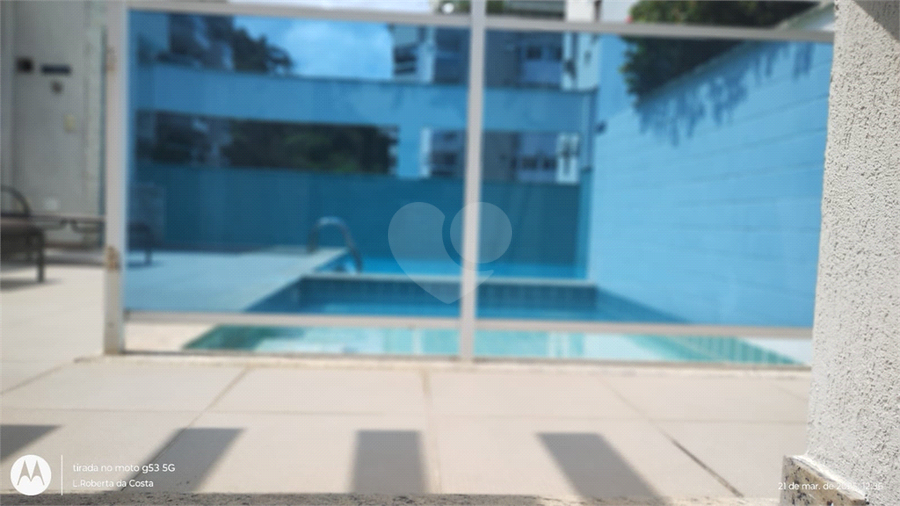 Foto REO1075730