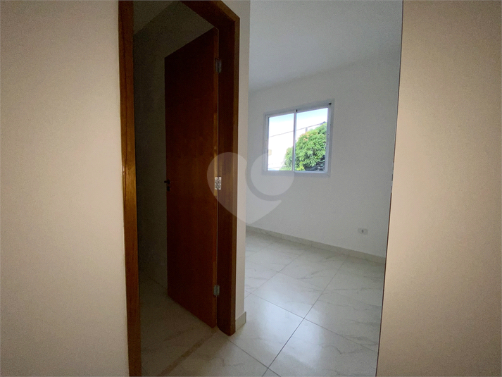 Foto REO1075740
