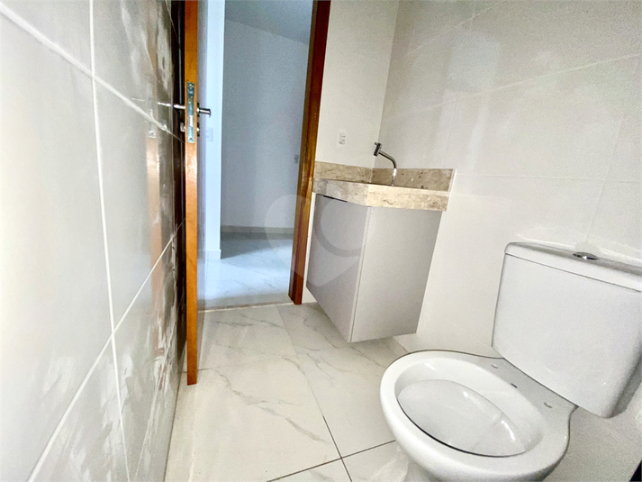 Foto REO1075740
