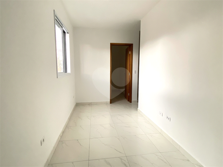 Foto REO1075740