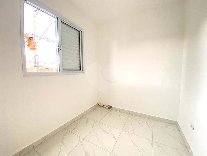 Foto REO1075740