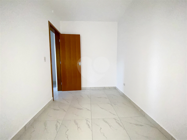 Foto REO1075740