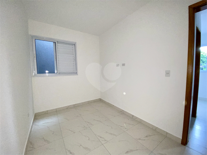 Foto REO1075740