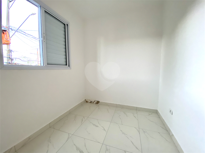 Foto REO1075740