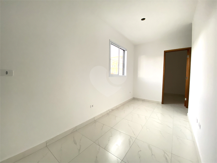 Foto REO1075740