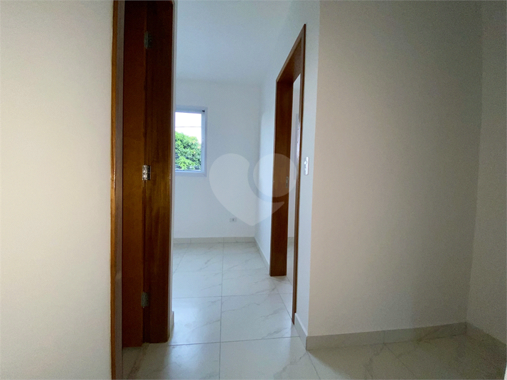 Foto REO1075740