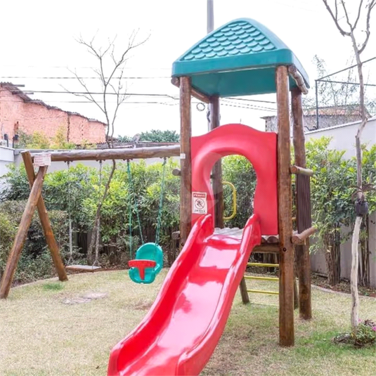 Foto REO1075743