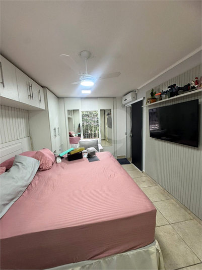 Foto REO1075746