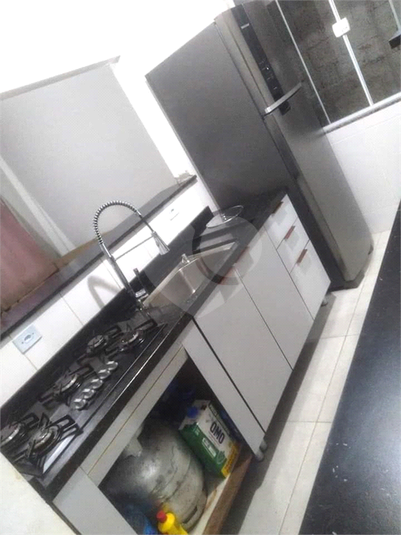 Foto REO1075747