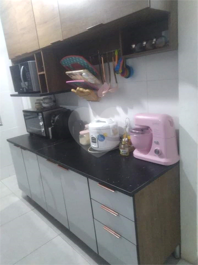 Foto REO1075747