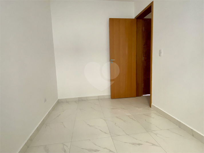 Foto REO1075754