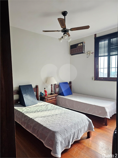 Quarto 3