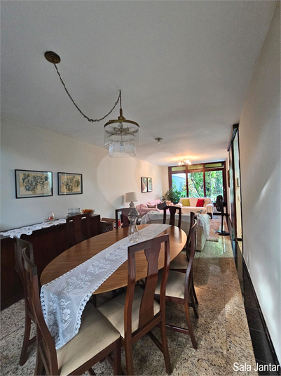 Sala Jantar