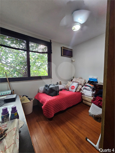Quarto 4