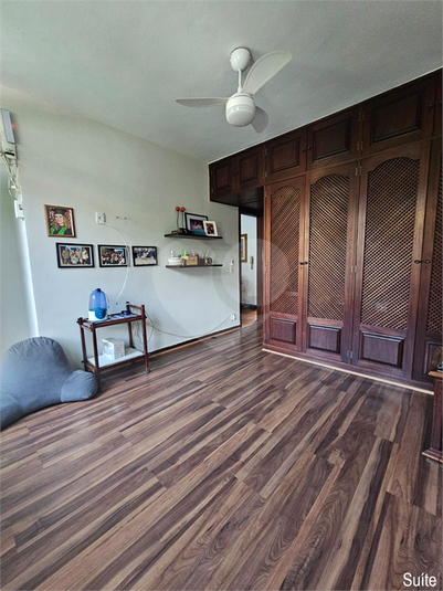 Quarto Suíte