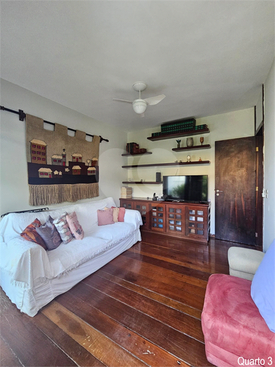 Quarto 2
