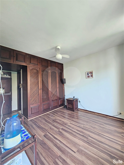 Quarto Suíte