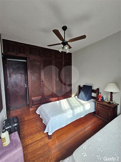 Quarto 3