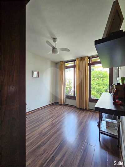 Quarto Suite