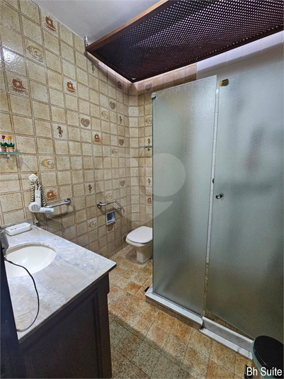 Bh Suíte