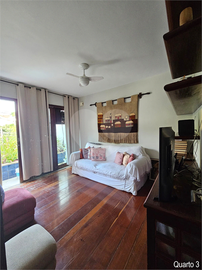Quarto 2
