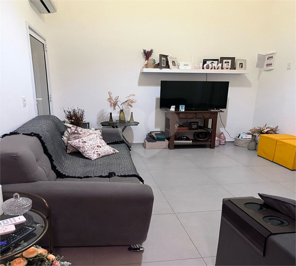 Foto REO1075764