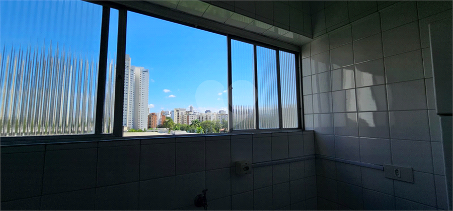 Foto REO1075767