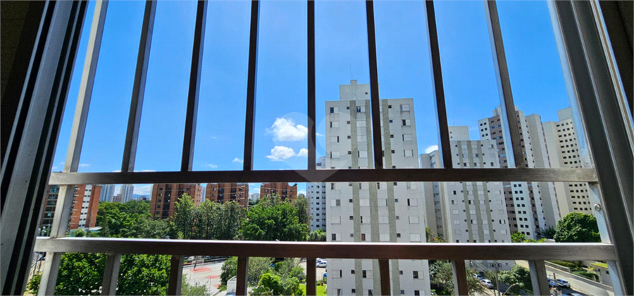 Foto REO1075767
