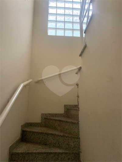 Foto REO1075775