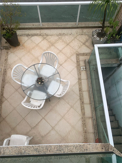 Foto REO1075775