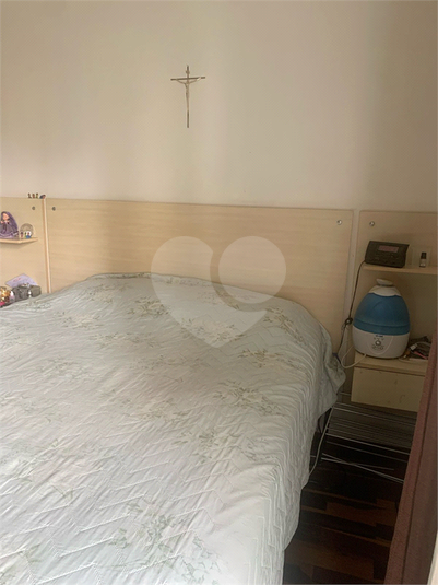 Foto REO1075775
