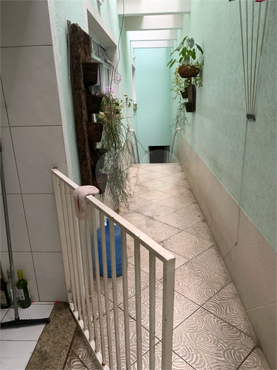 Foto REO1075775