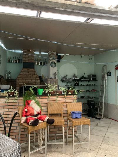 Foto REO1075775
