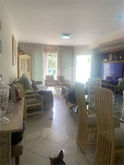 Foto REO1075775