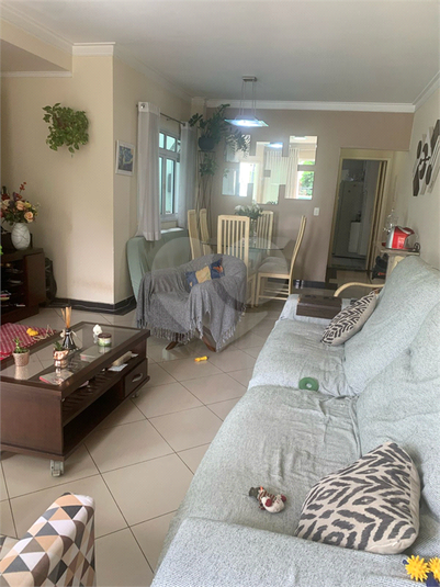 Foto REO1075775