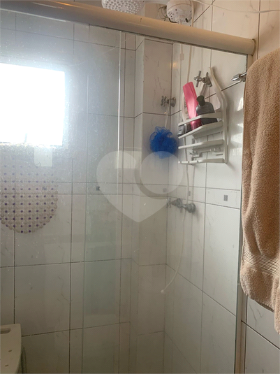 Foto REO1075775