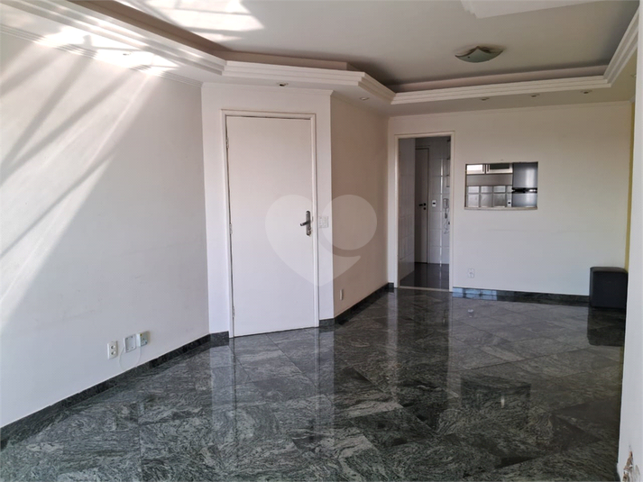 Foto REO1075780