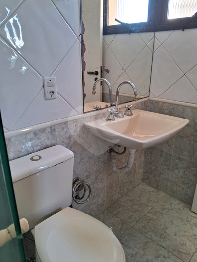 Foto REO1075780