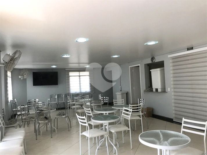 Foto REO1075780