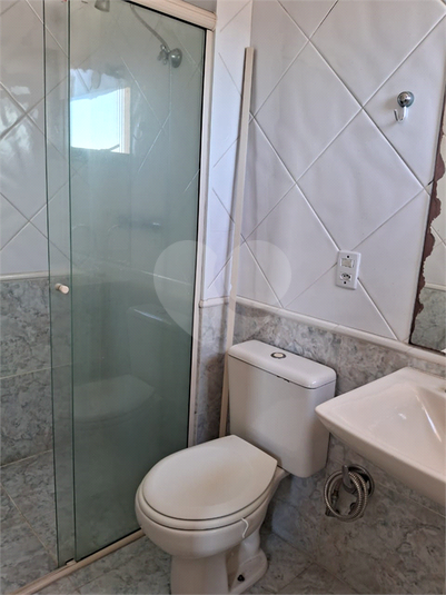 Foto REO1075780