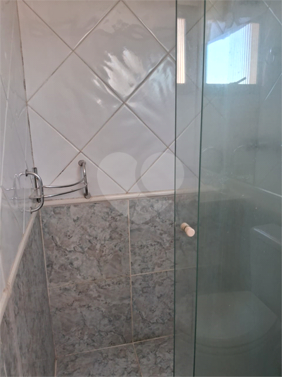Foto REO1075780