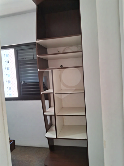 Foto REO1075780