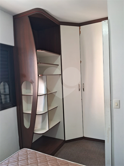 Foto REO1075780