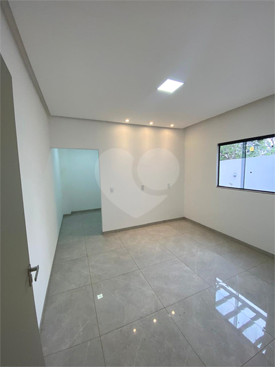 Foto REO1075786