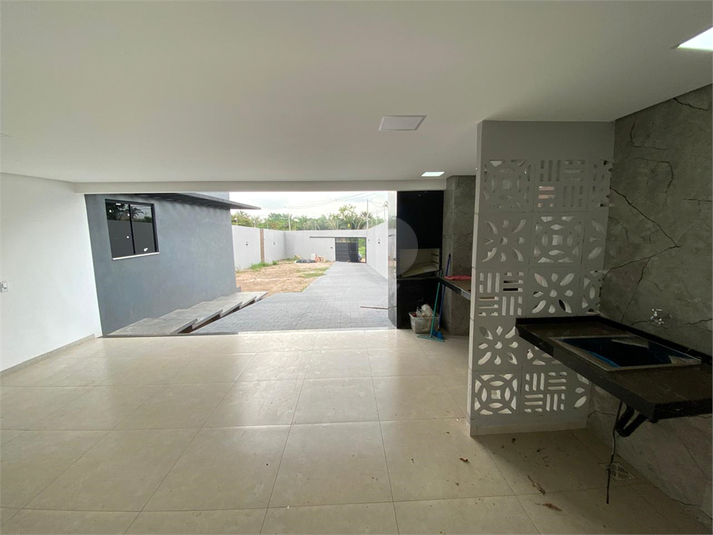Foto REO1075786