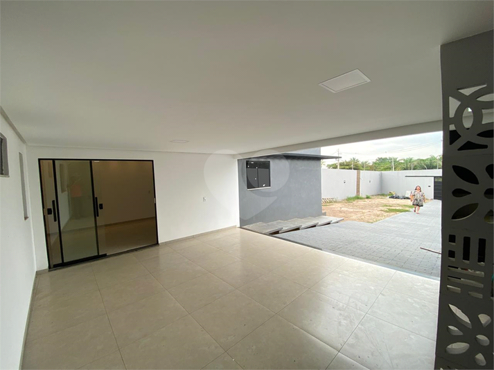 Foto REO1075786